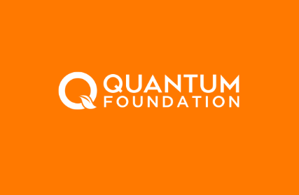 download - 2025-12-29T202528.440