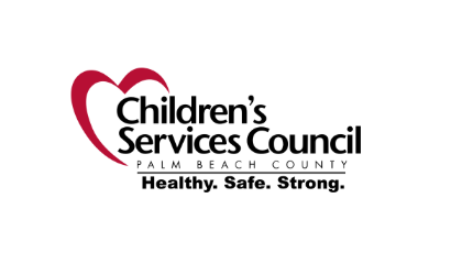 download - 2025-12-29T202728.225